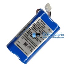Batería para PLC GZ001 [Batería de repuesto]